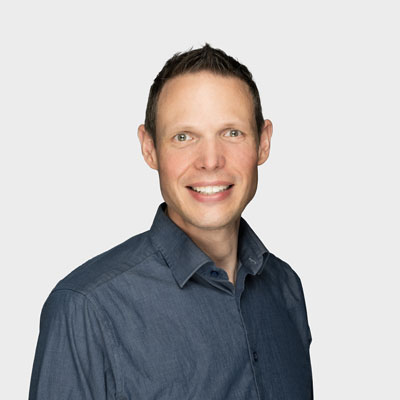 Baumgartner Thomas